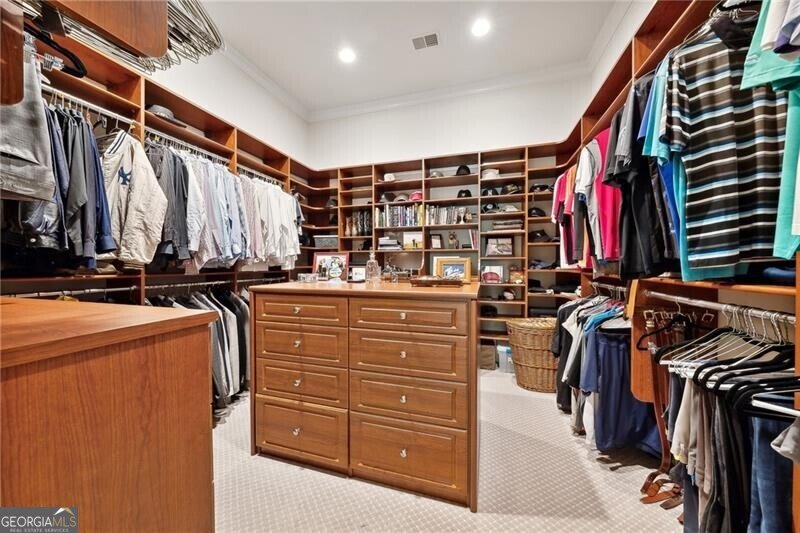 811 Hawks Nest Court Ball Ground - 56