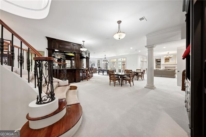 811 Hawks Nest Court Ball Ground - 68