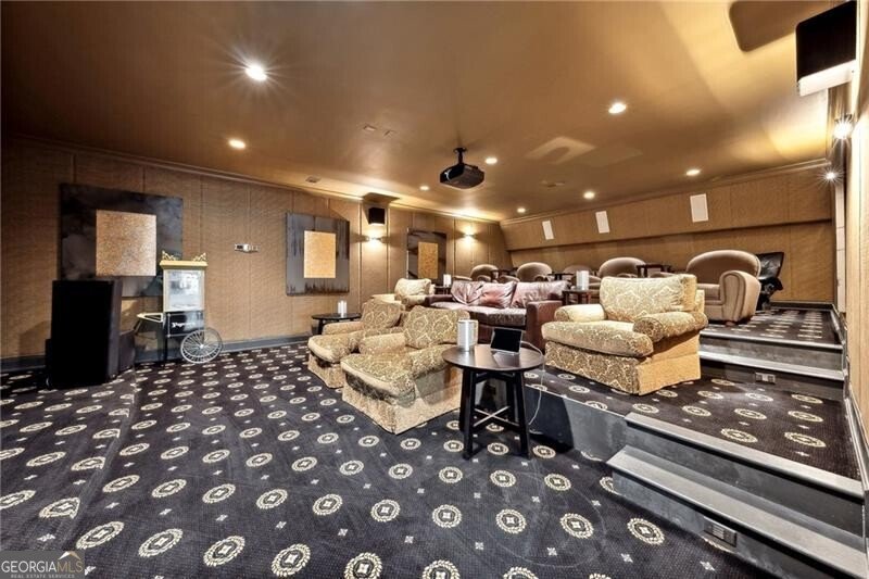 811 Hawks Nest Court Ball Ground - 73