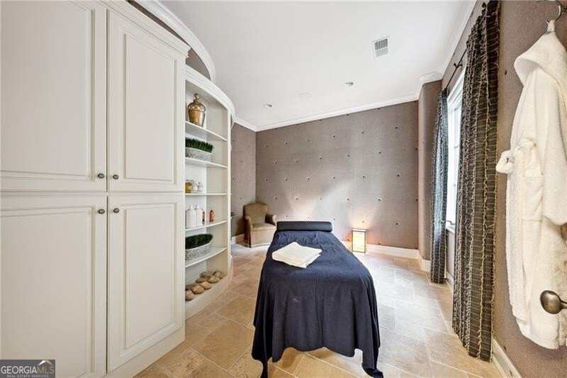 811 Hawks Nest Court Ball Ground - 75