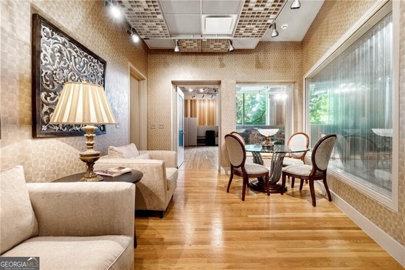 811 Hawks Nest Court Ball Ground - 81