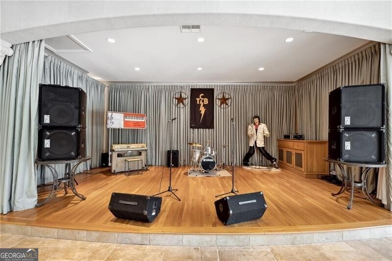 811 Hawks Nest Court Ball Ground - 87