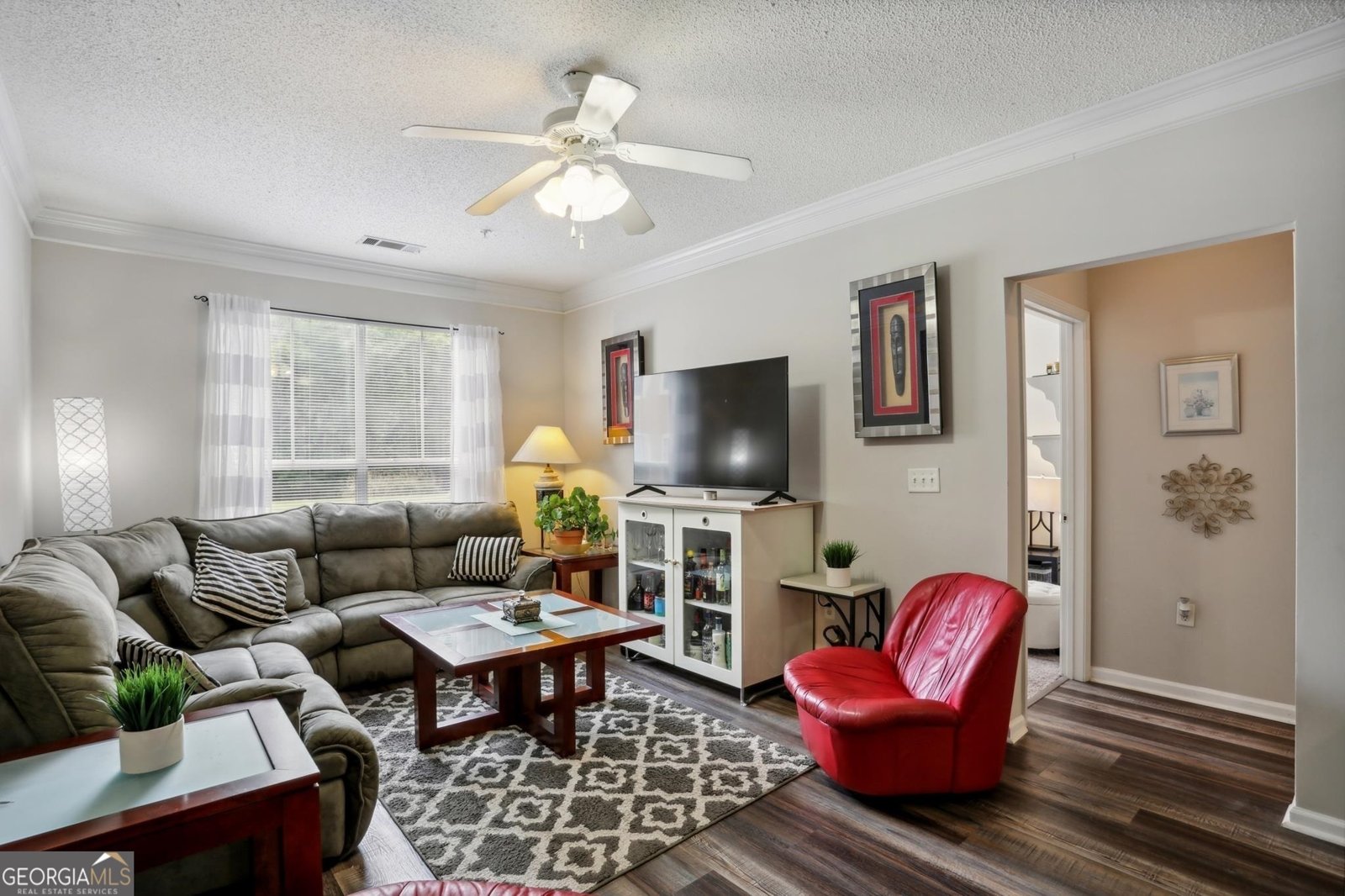 10 Perimeter Summit Boulevard Brookhaven - 11