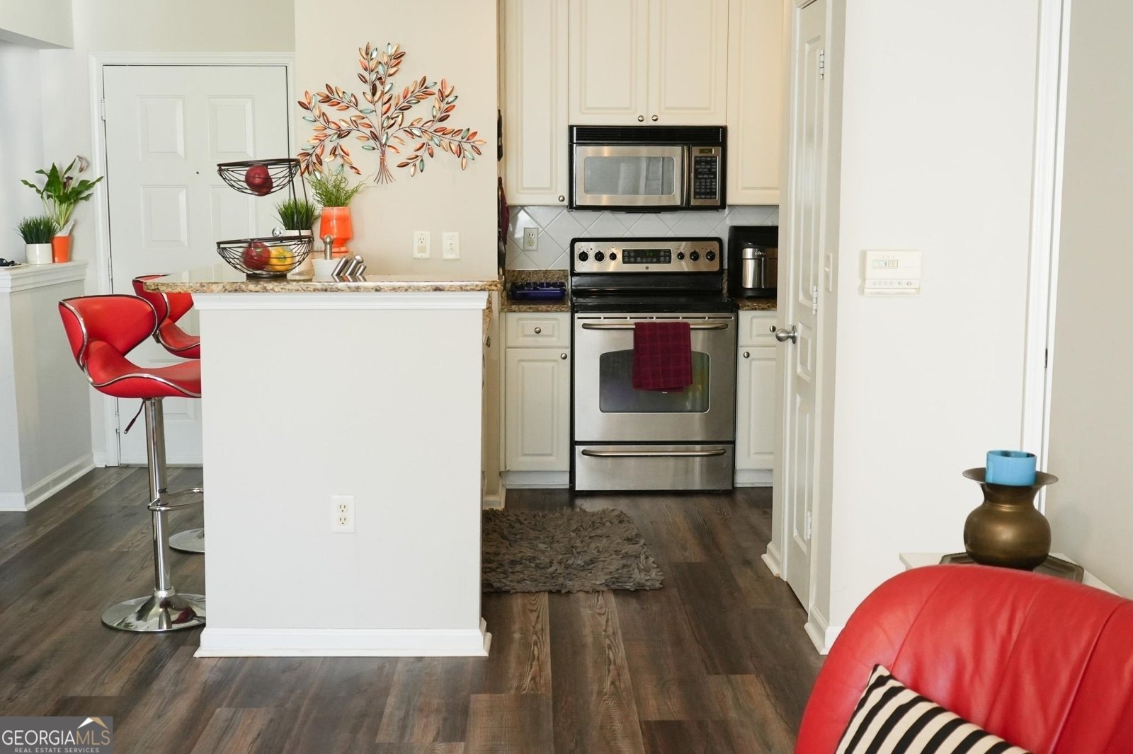 10 Perimeter Summit Boulevard Brookhaven - 14