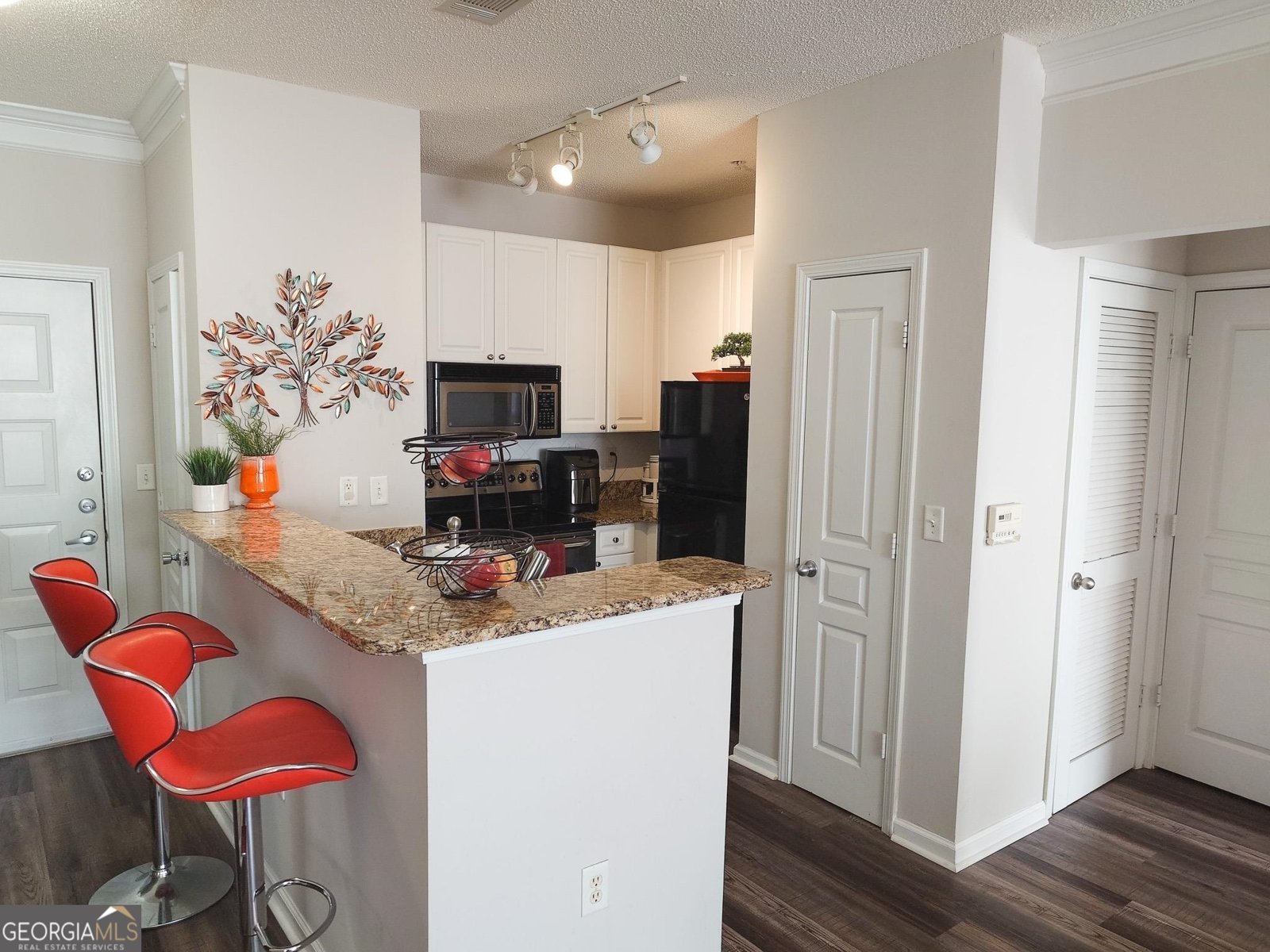 10 Perimeter Summit Boulevard Brookhaven - 15