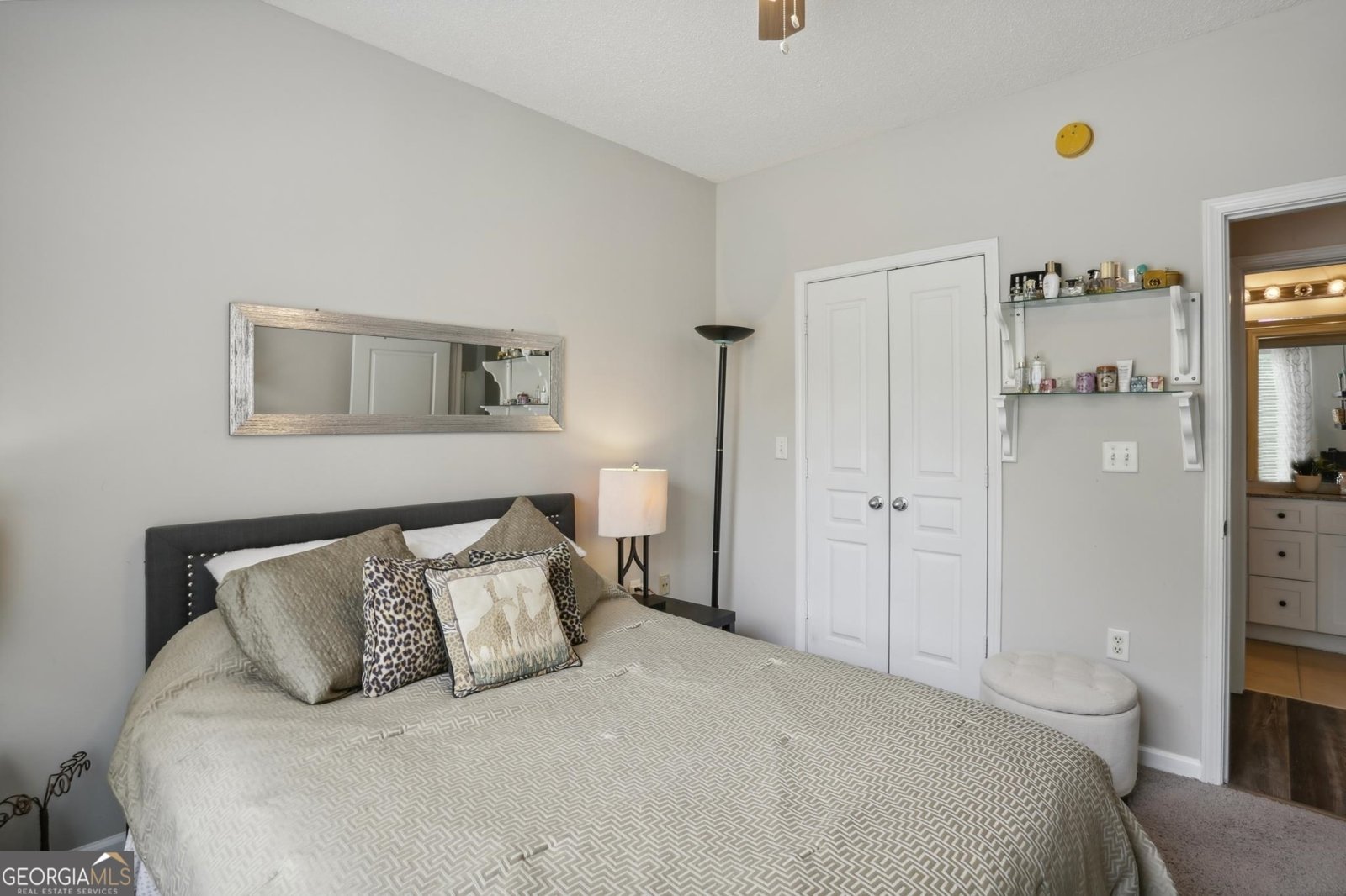 10 Perimeter Summit Boulevard Brookhaven - 17