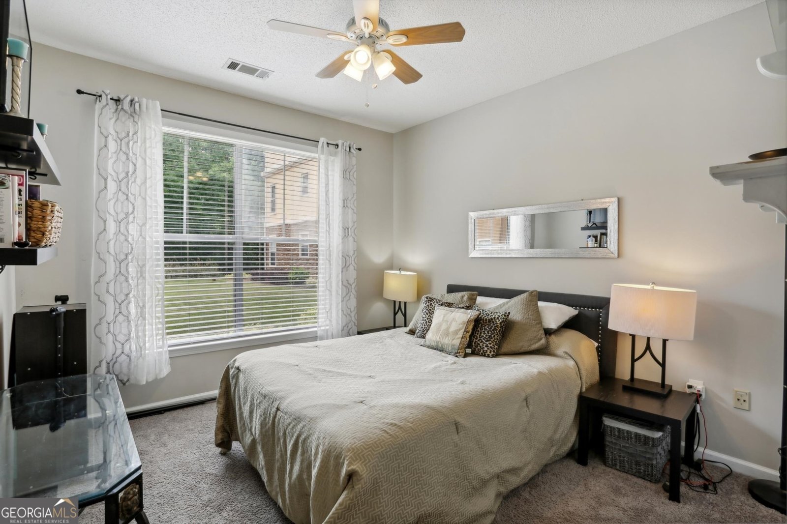 10 Perimeter Summit Boulevard Brookhaven - 18