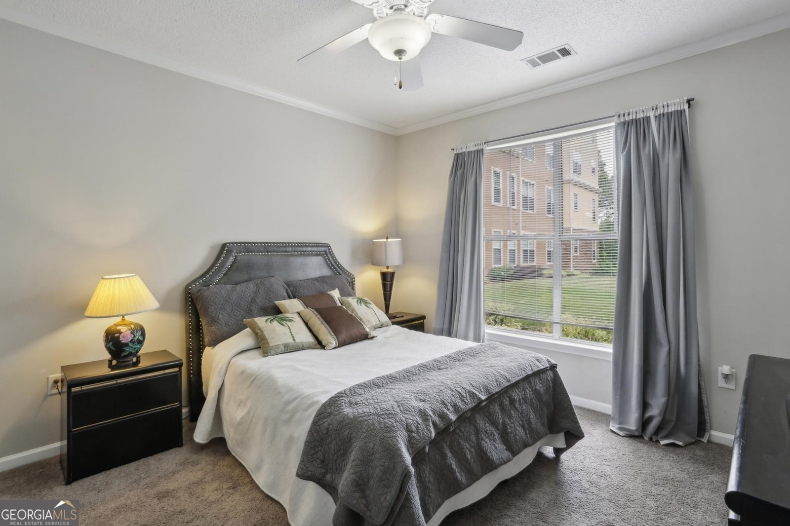 10 Perimeter Summit Boulevard Brookhaven - 22