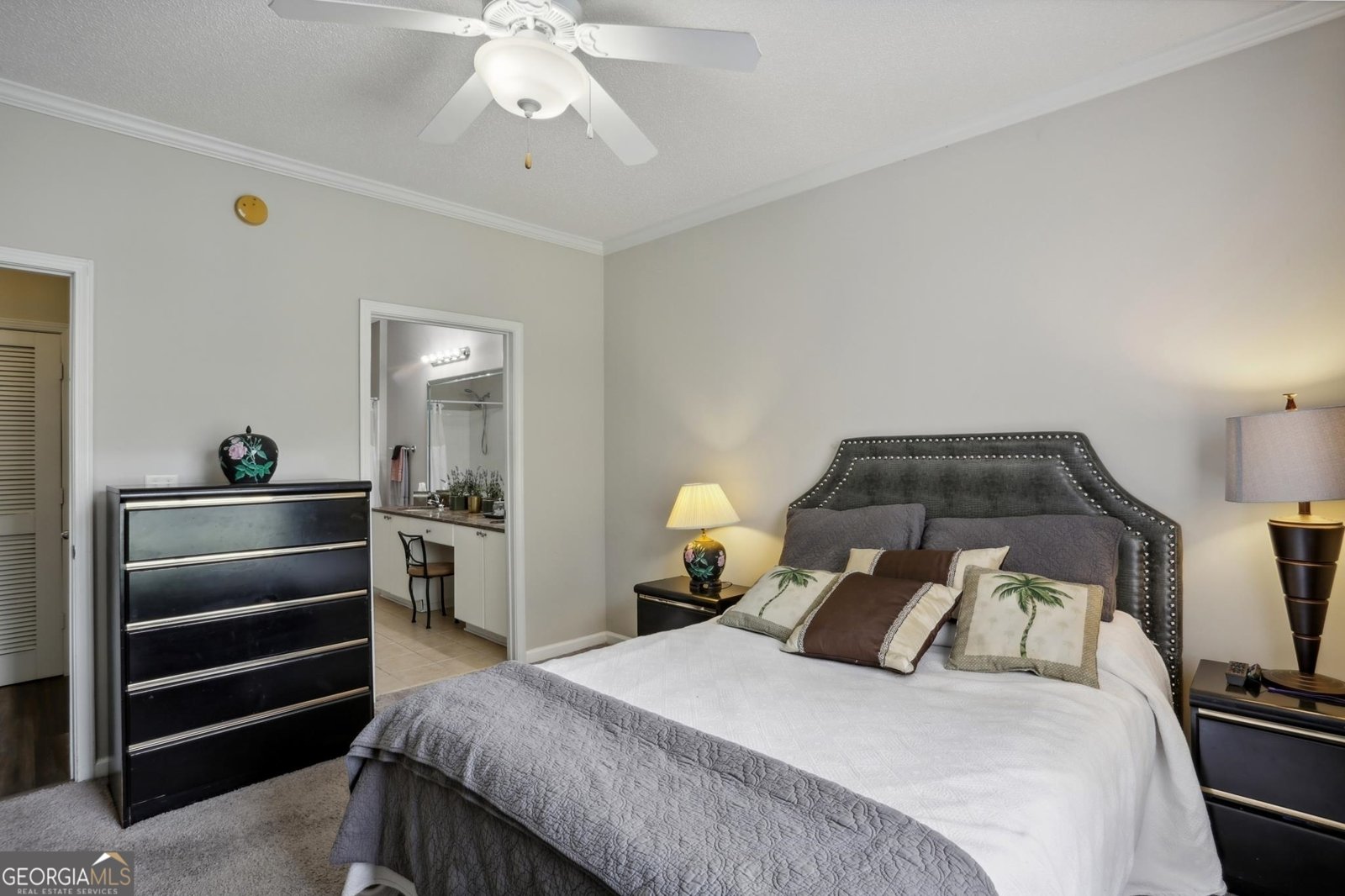10 Perimeter Summit Boulevard Brookhaven - 23
