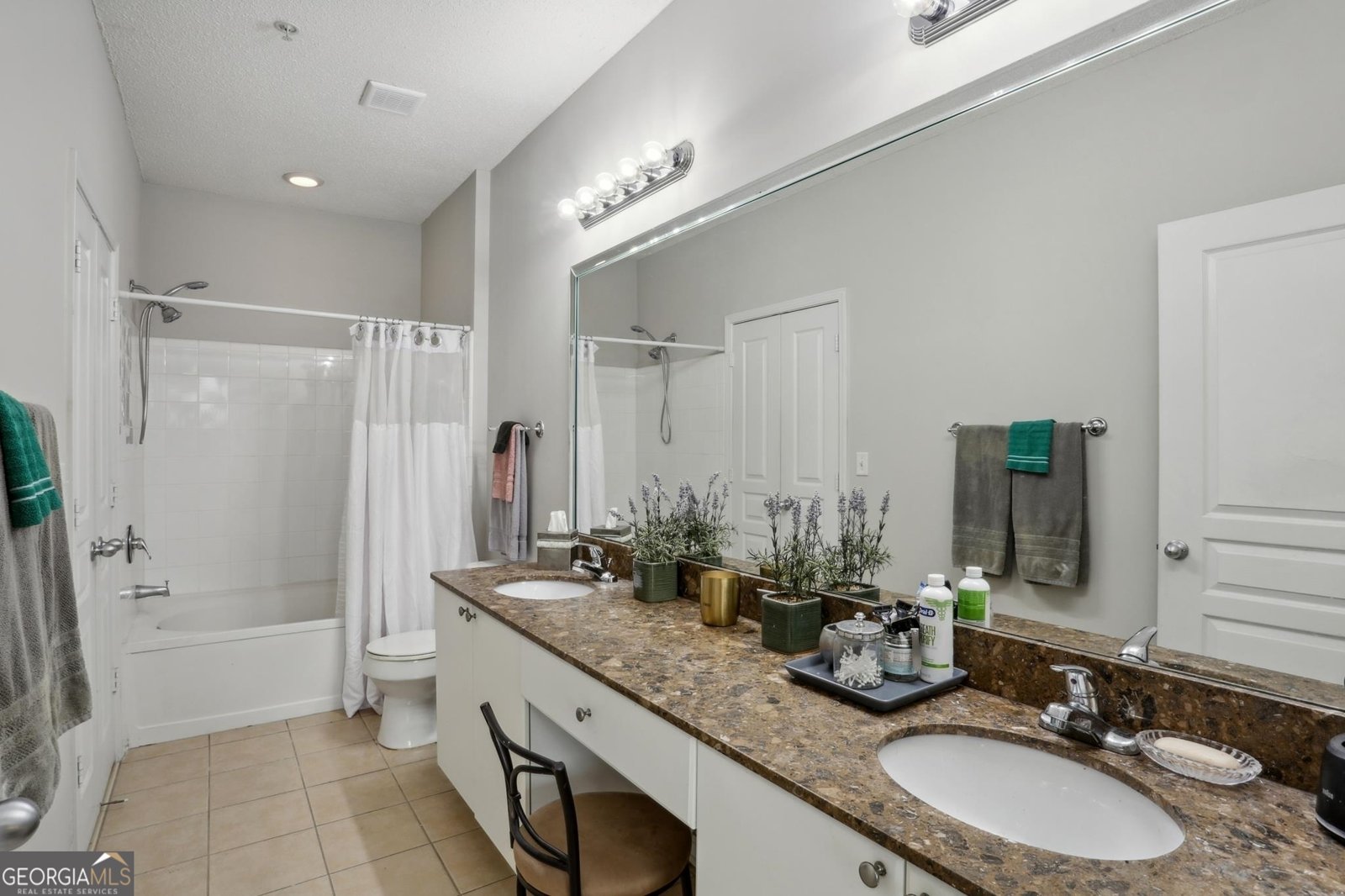 10 Perimeter Summit Boulevard Brookhaven - 24