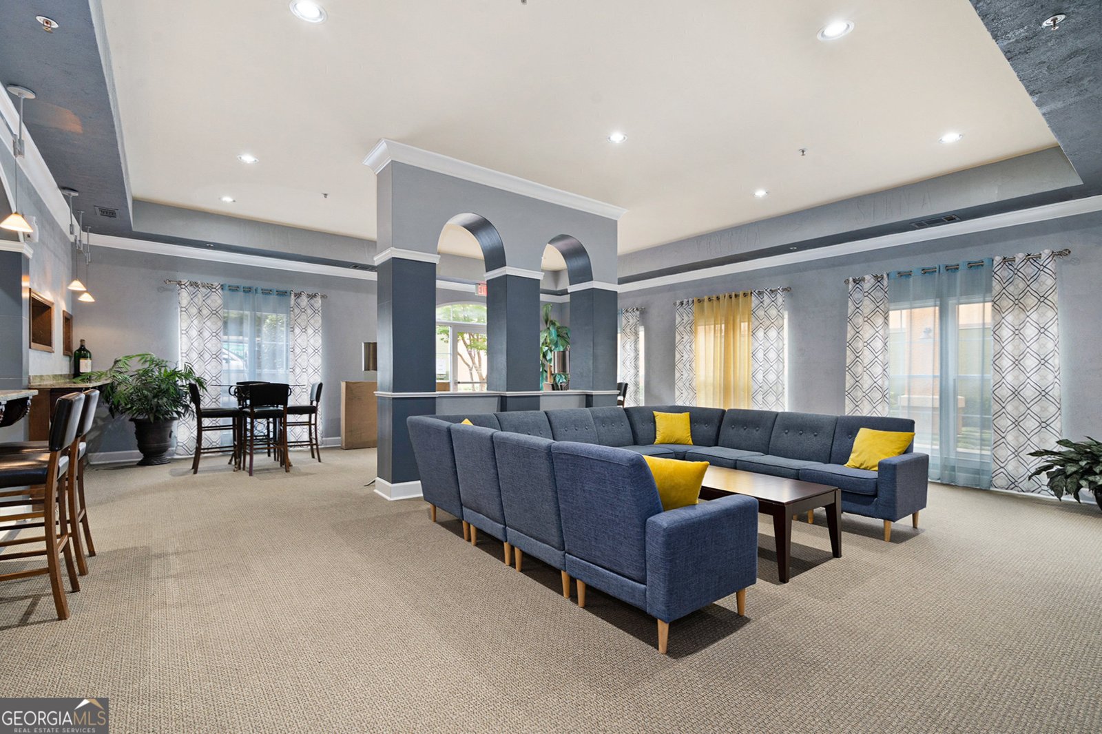 10 Perimeter Summit Boulevard Brookhaven - 6
