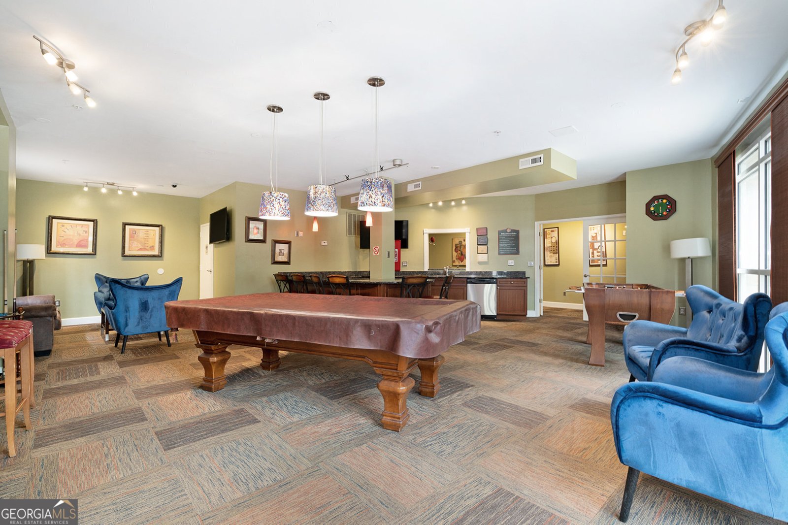 10 Perimeter Summit Boulevard Brookhaven - 7