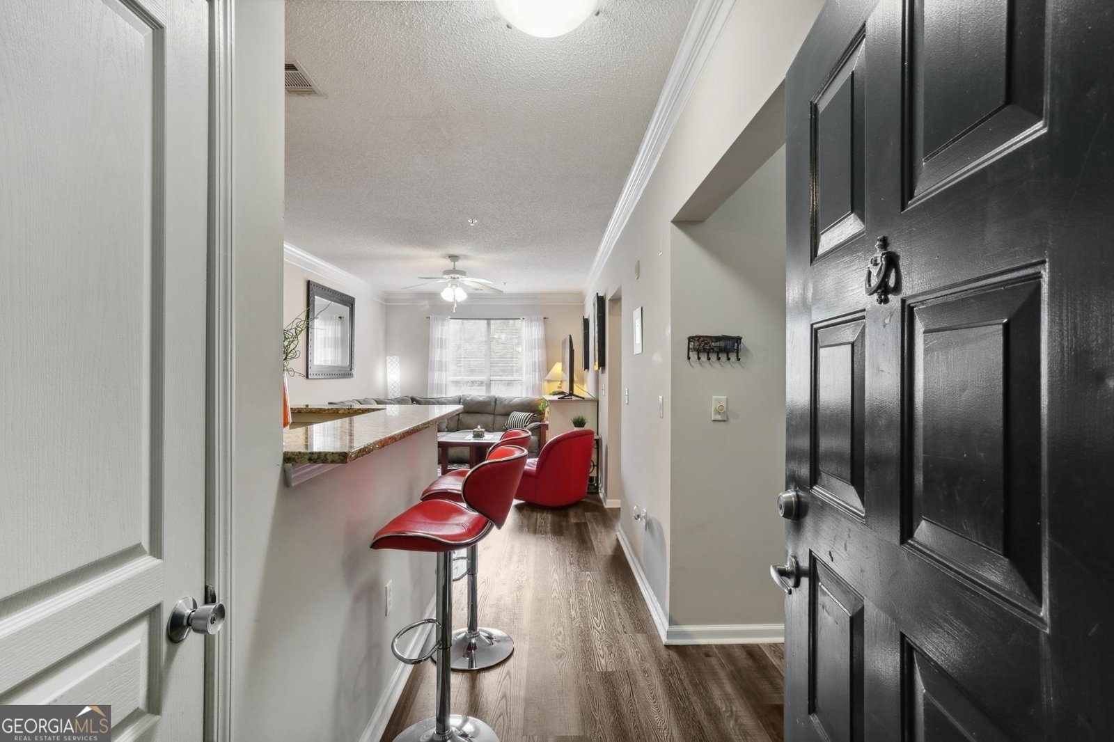 10 Perimeter Summit Boulevard Brookhaven - 9