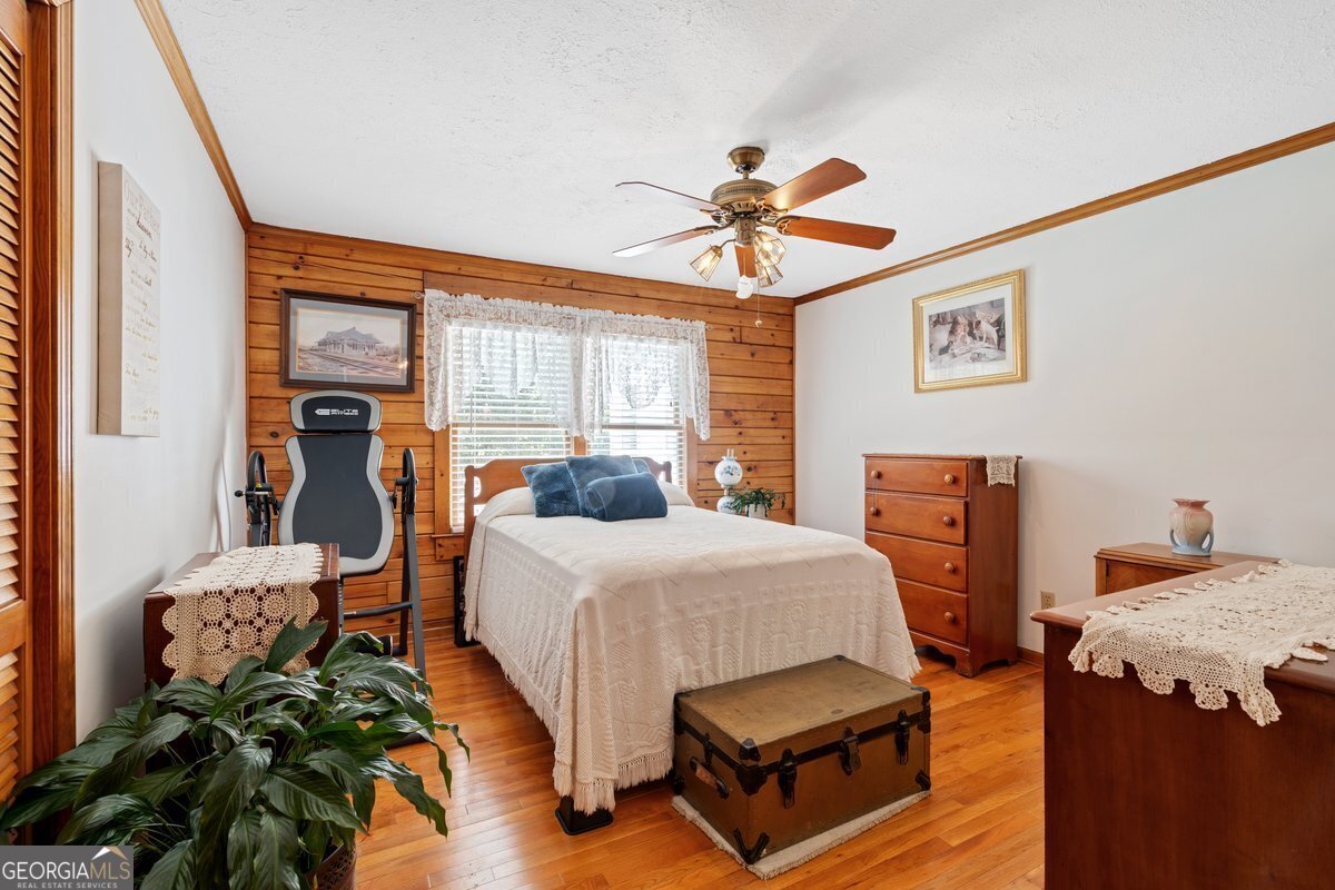 2298 Cole Lake Road Dallas - 22