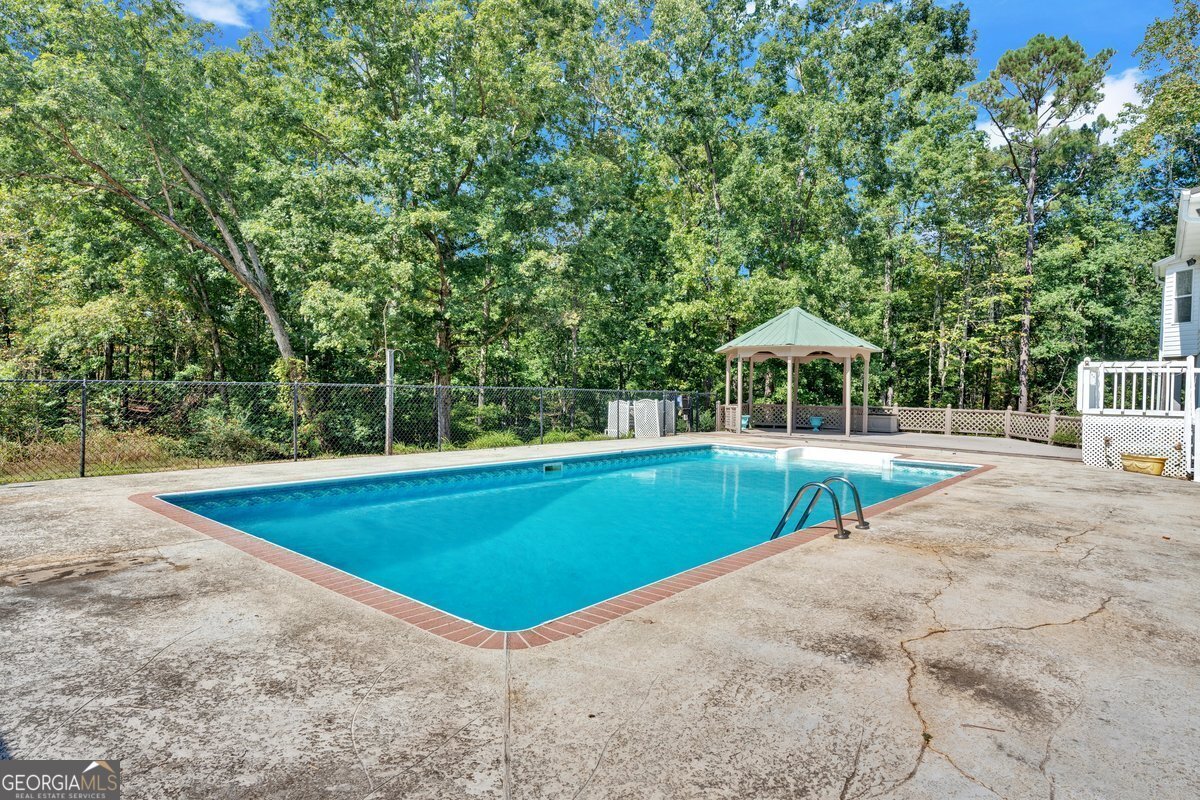 2298 Cole Lake Road Dallas - 29