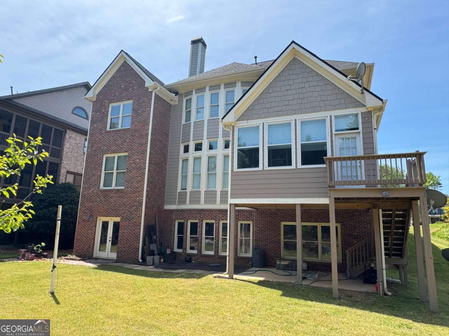 3450 Camellia Lane Suwanee - 10