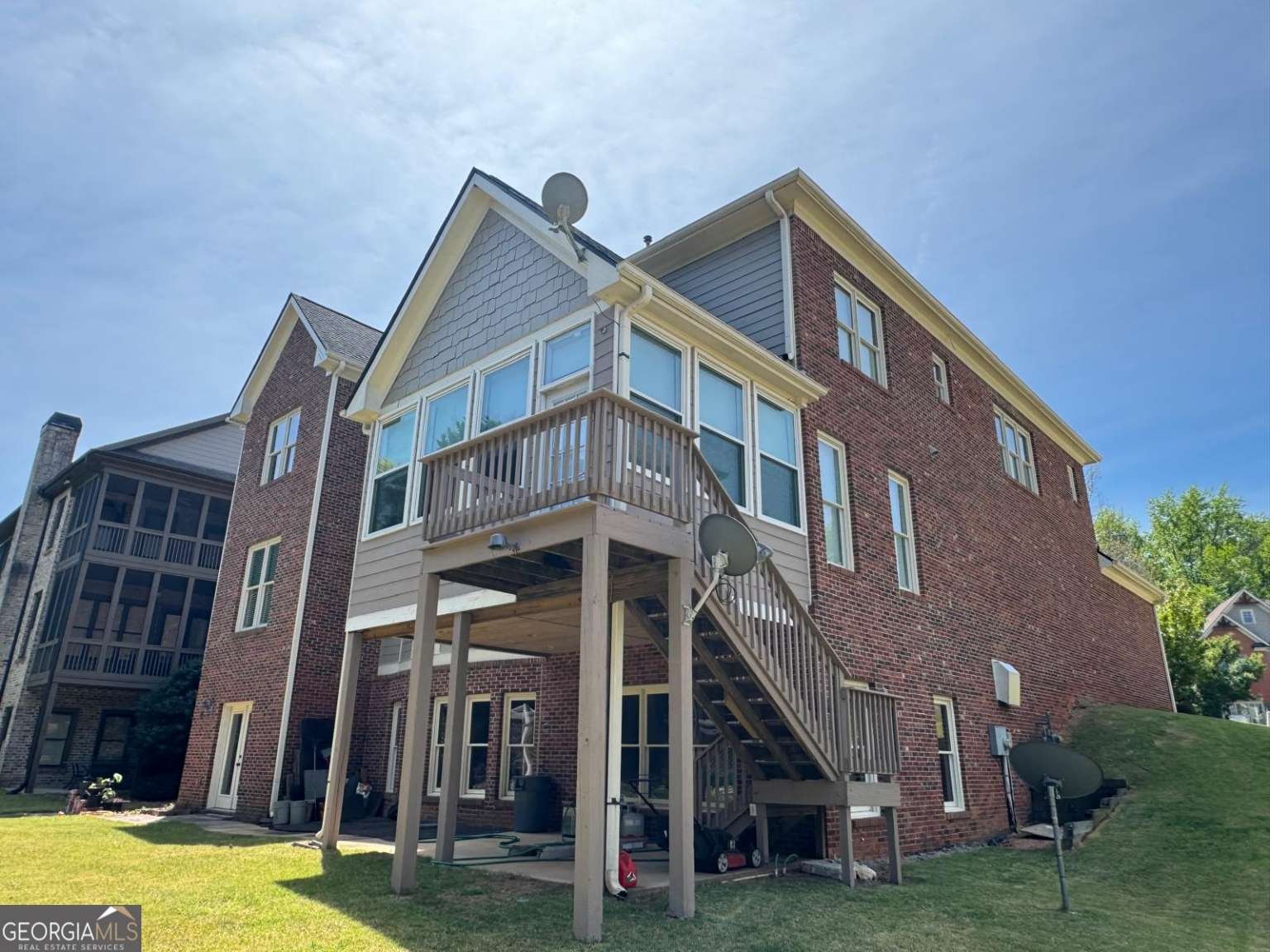 3450 Camellia Lane Suwanee - 11