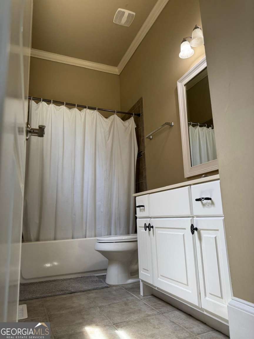 3450 Camellia Lane Suwanee - 24