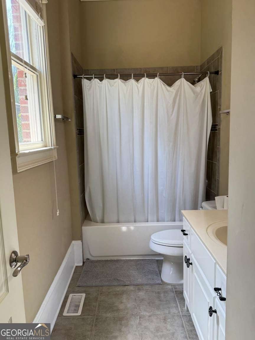 3450 Camellia Lane Suwanee - 25