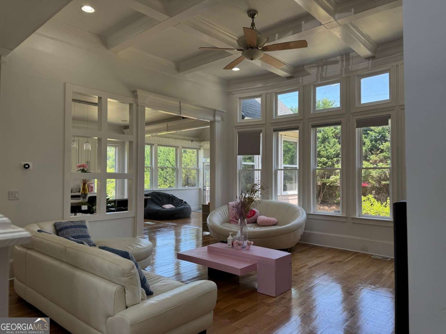 3450 Camellia Lane Suwanee - 26