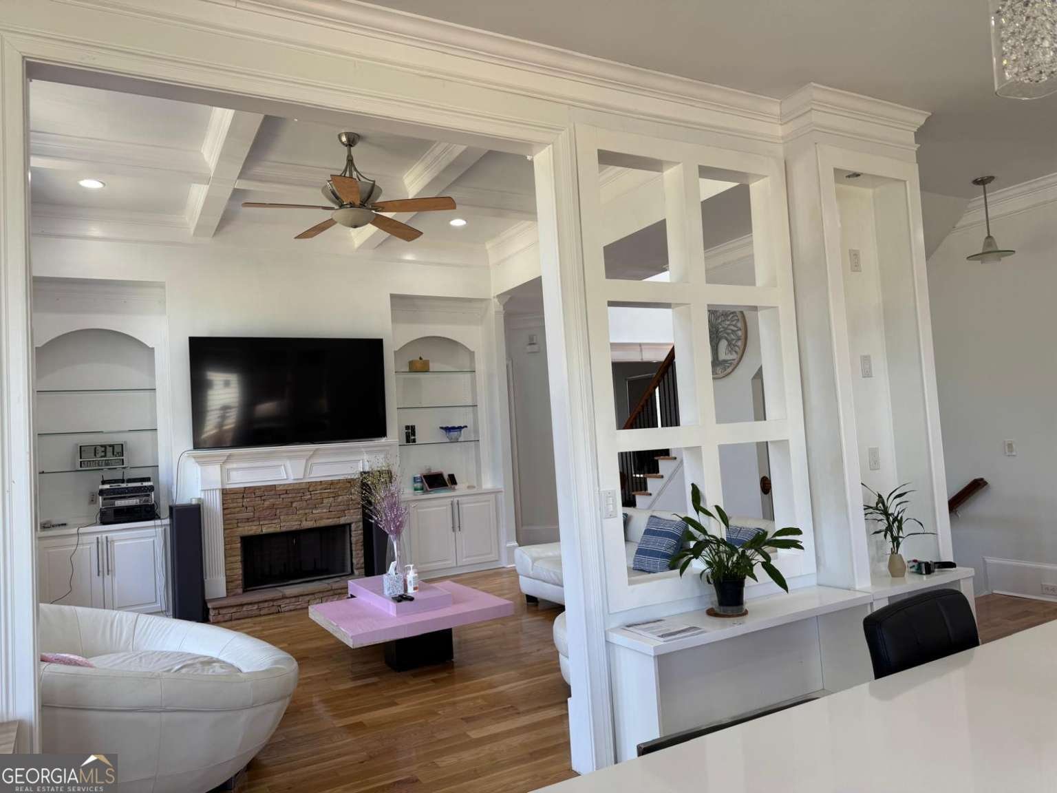 3450 Camellia Lane Suwanee - 29