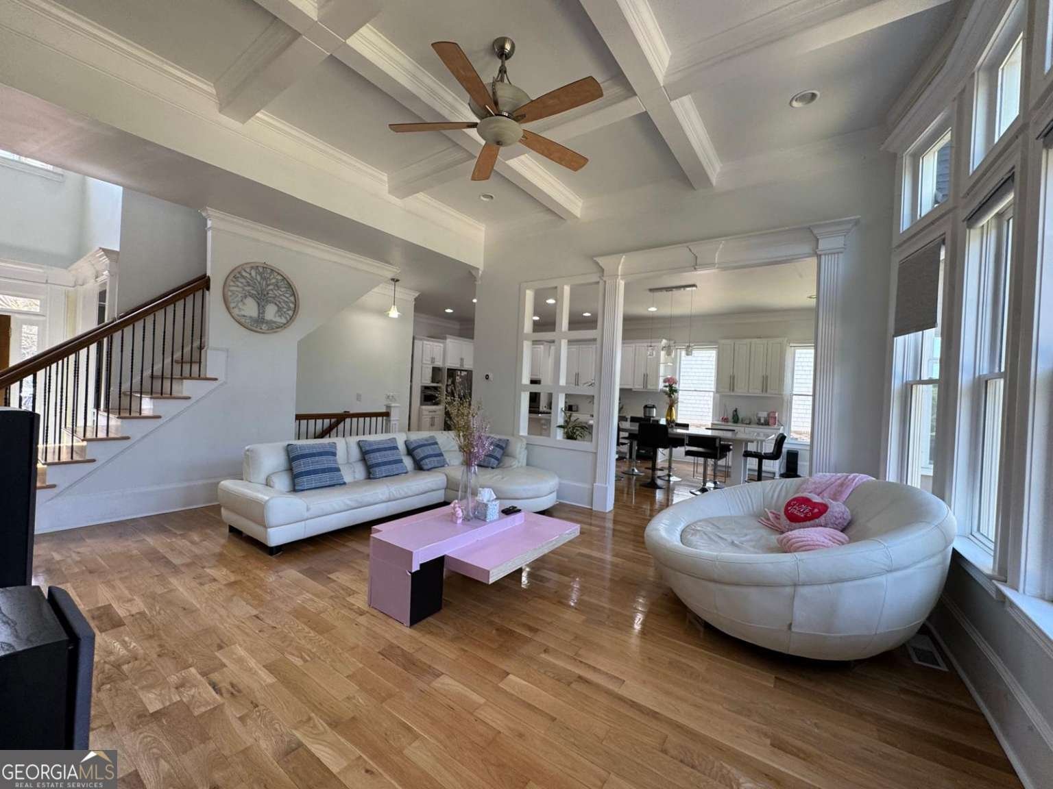 3450 Camellia Lane Suwanee - 31