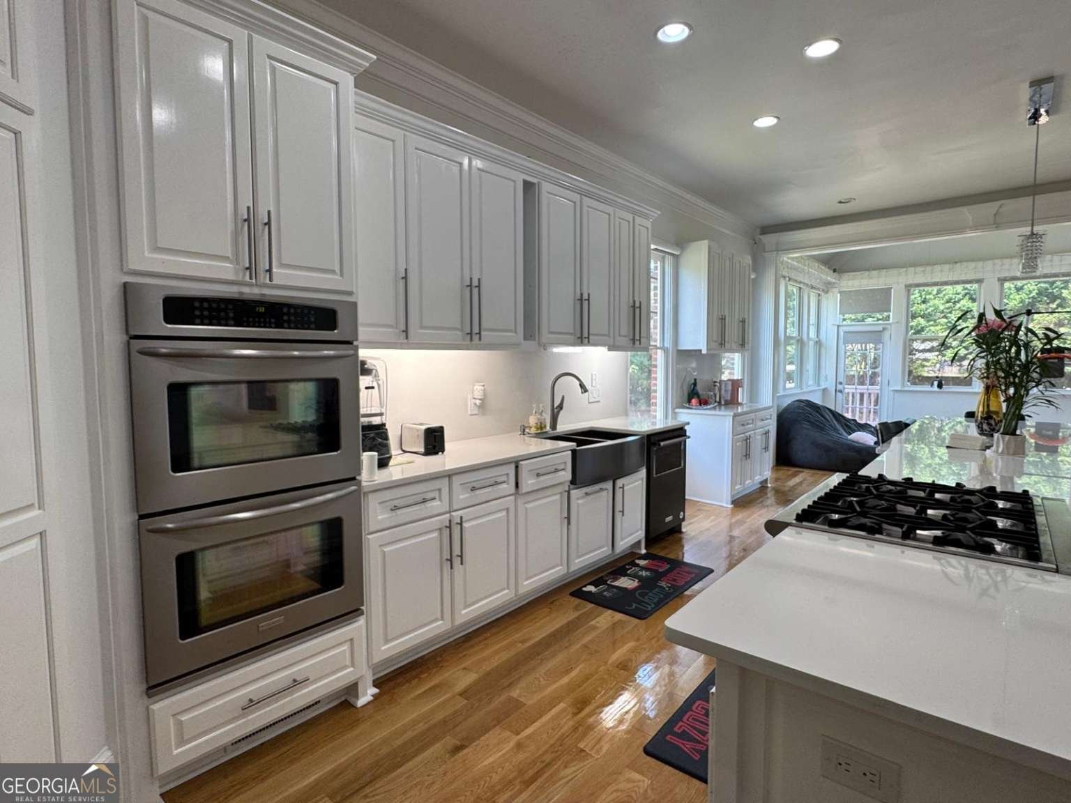3450 Camellia Lane Suwanee - 41