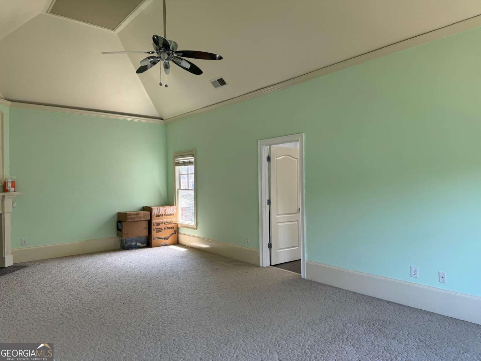 3450 Camellia Lane Suwanee - 54