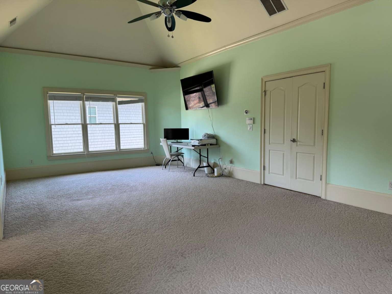 3450 Camellia Lane Suwanee - 55