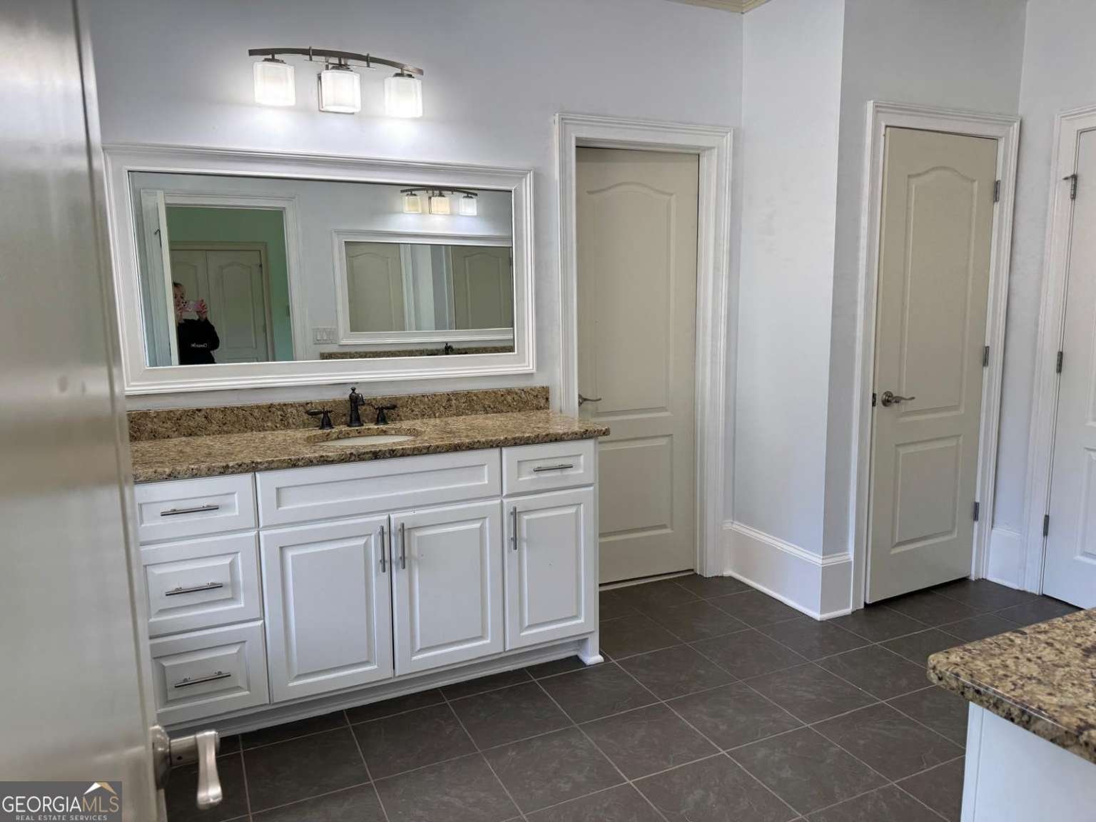 3450 Camellia Lane Suwanee - 56