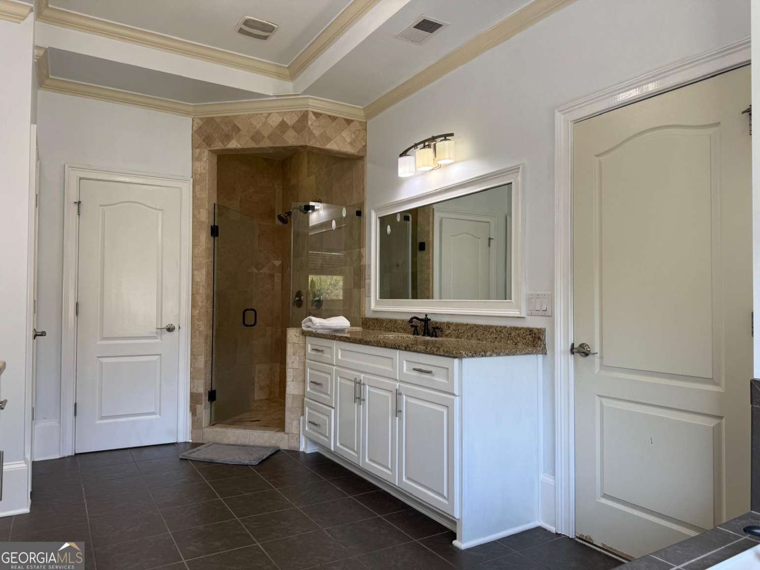3450 Camellia Lane Suwanee - 58