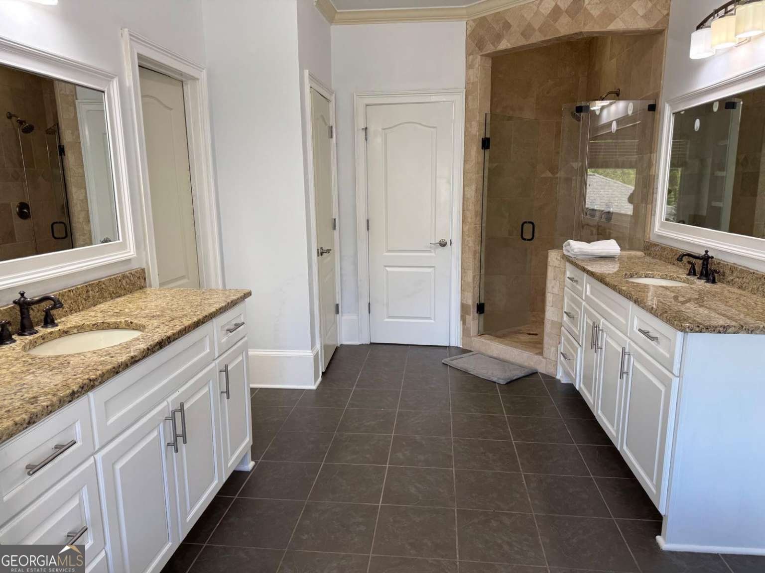 3450 Camellia Lane Suwanee - 59
