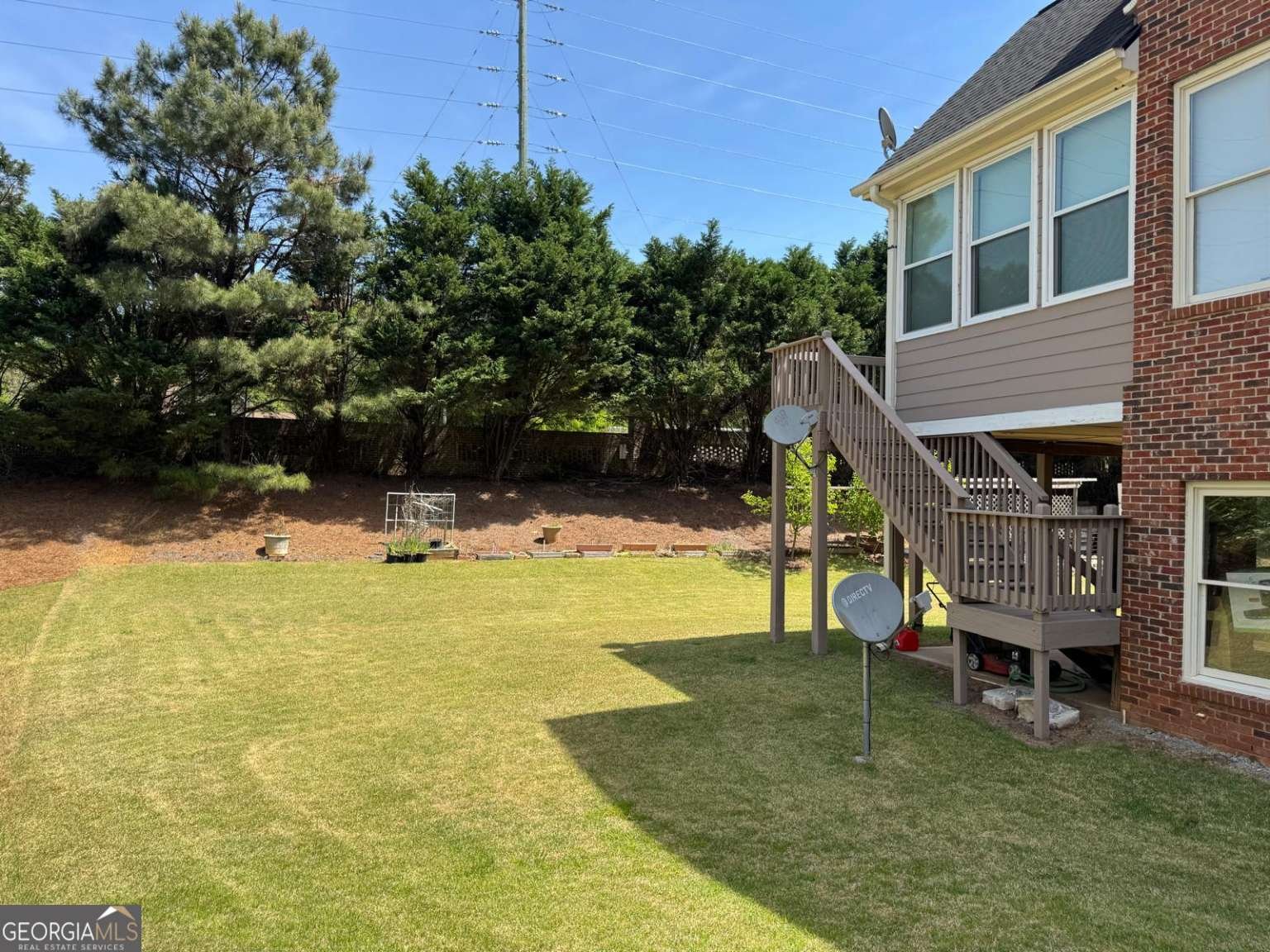 3450 Camellia Lane Suwanee - 6