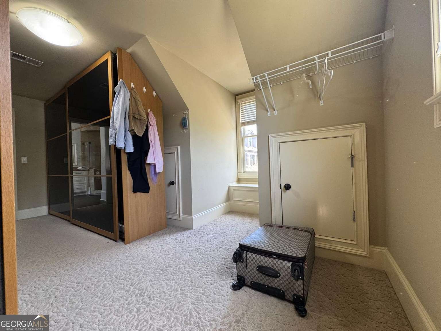3450 Camellia Lane Suwanee - 62