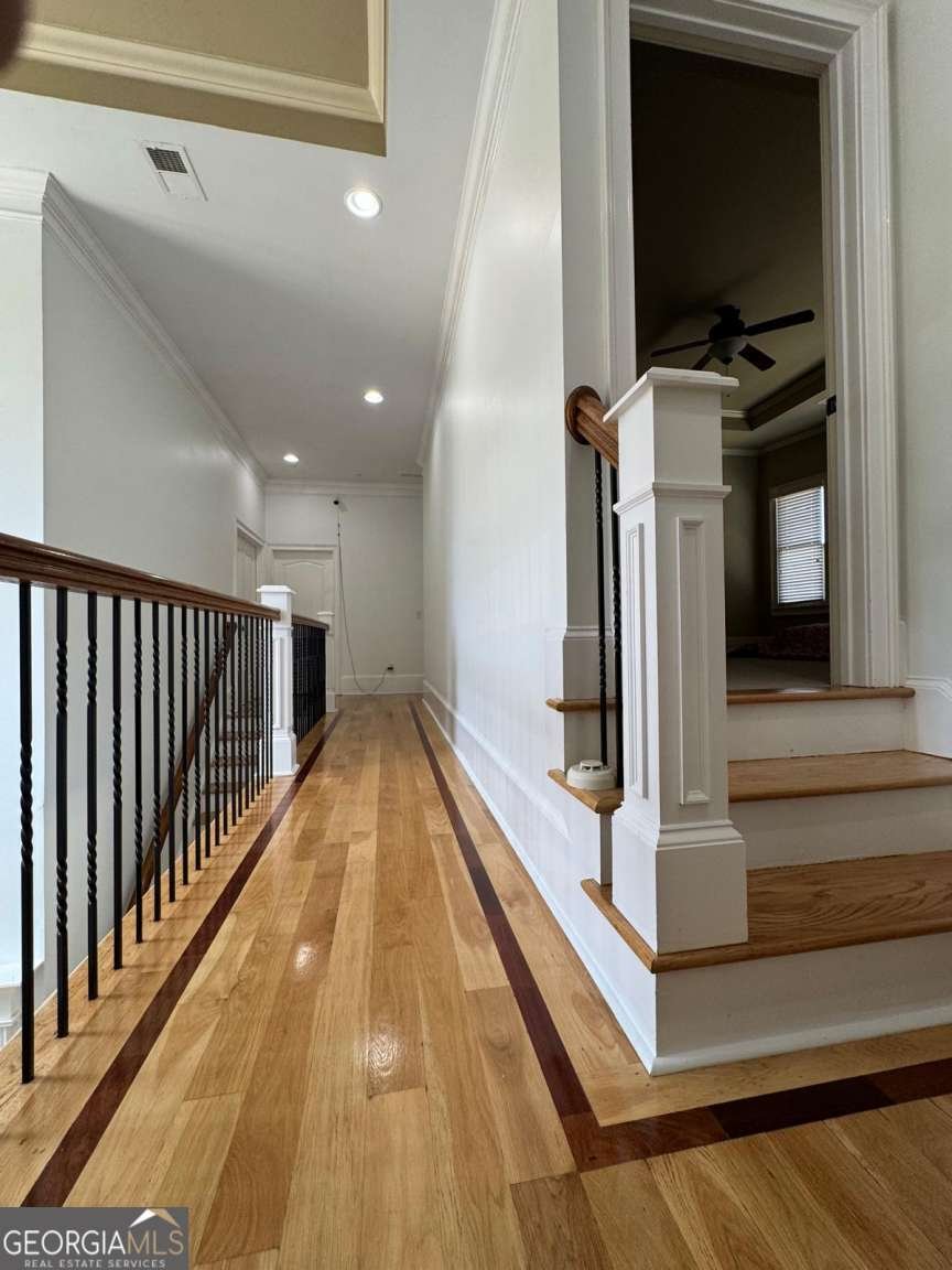 3450 Camellia Lane Suwanee - 64
