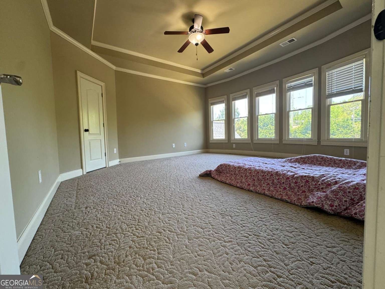 3450 Camellia Lane Suwanee - 65