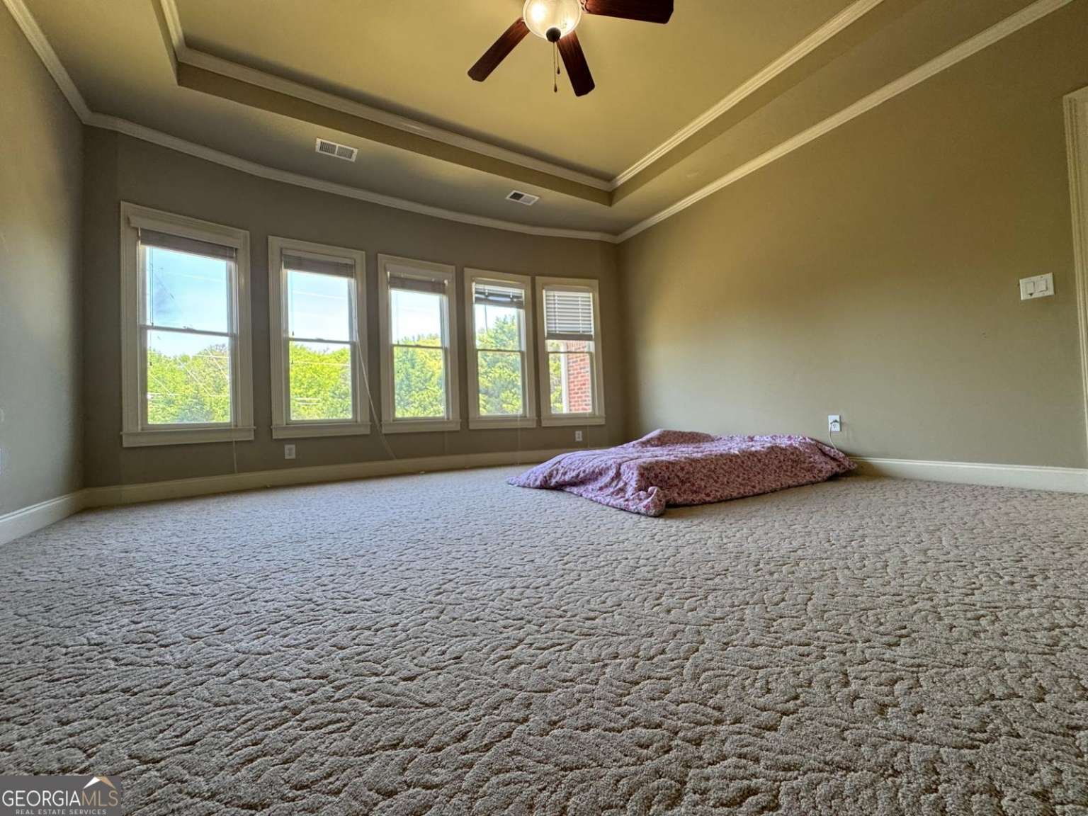3450 Camellia Lane Suwanee - 66