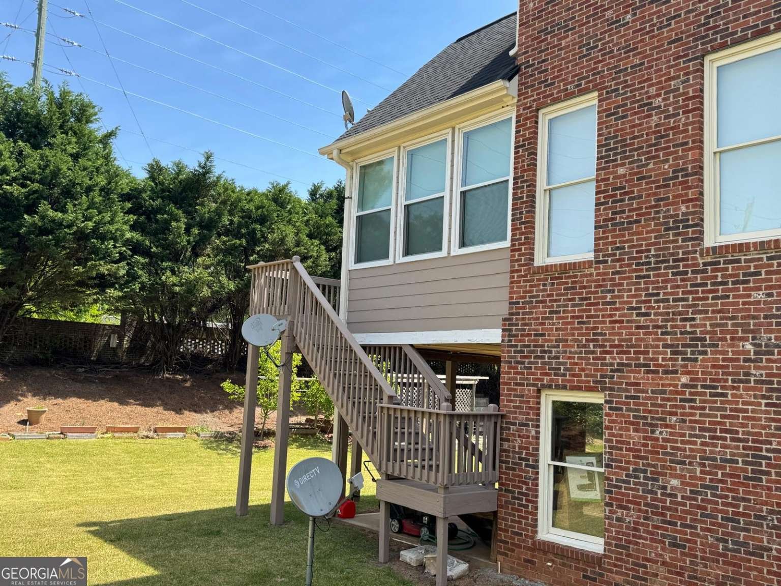 3450 Camellia Lane Suwanee - 7