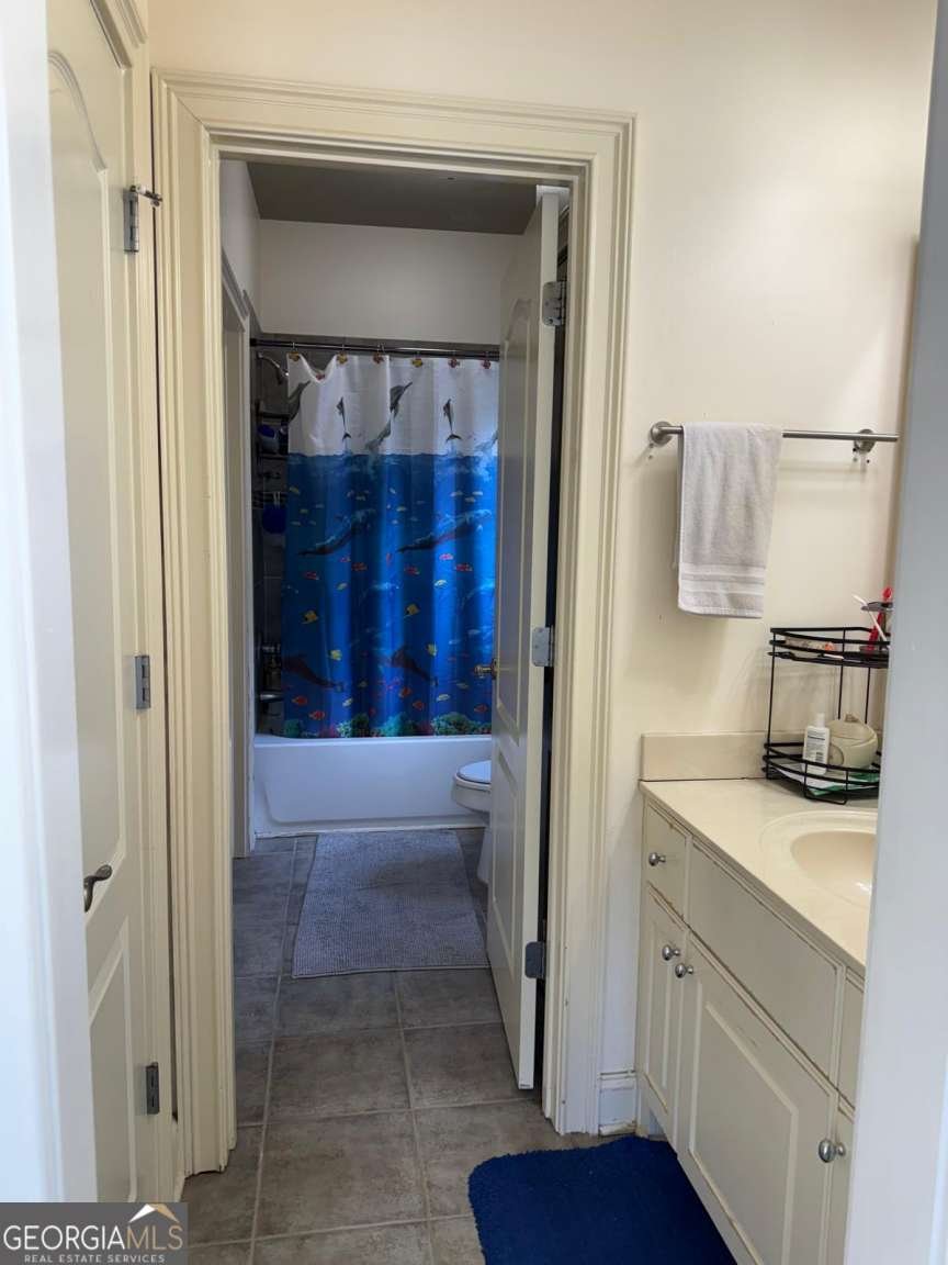 3450 Camellia Lane Suwanee - 72