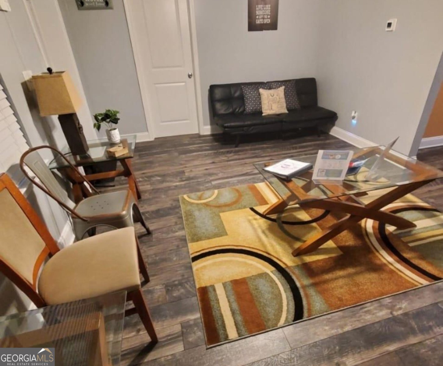 818 Lee Andrews Avenue Atlanta - 12