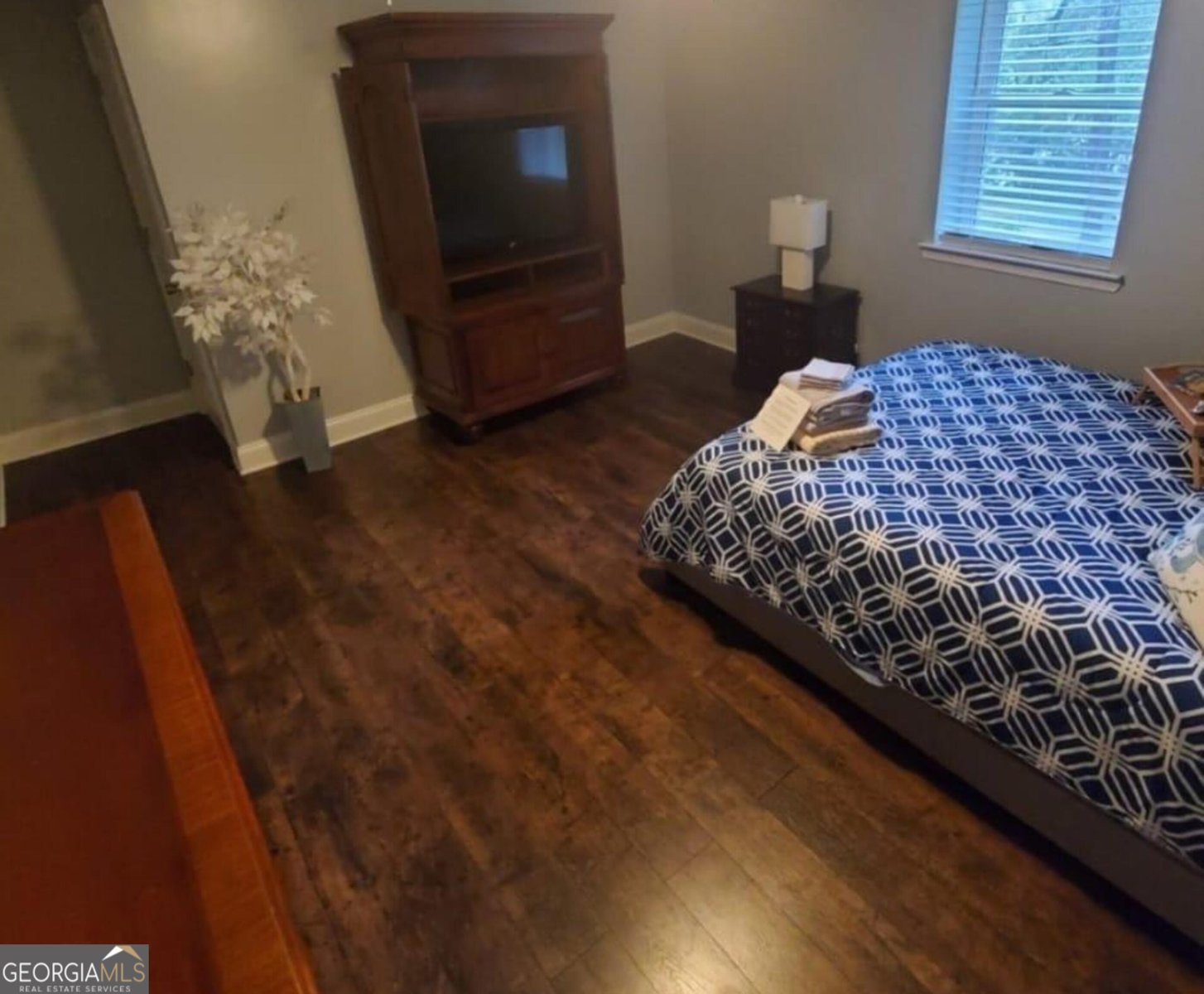 818 Lee Andrews Avenue Atlanta - 14