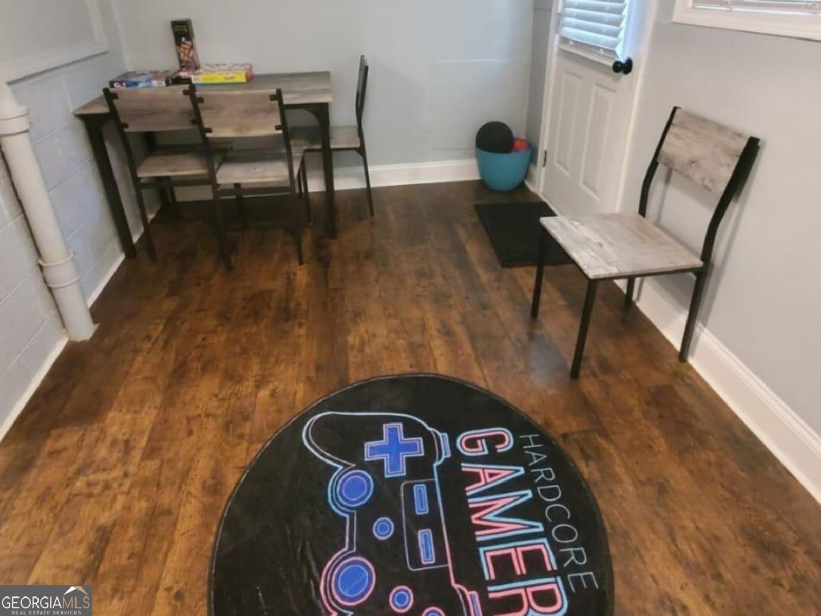 818 Lee Andrews Avenue Atlanta - 18