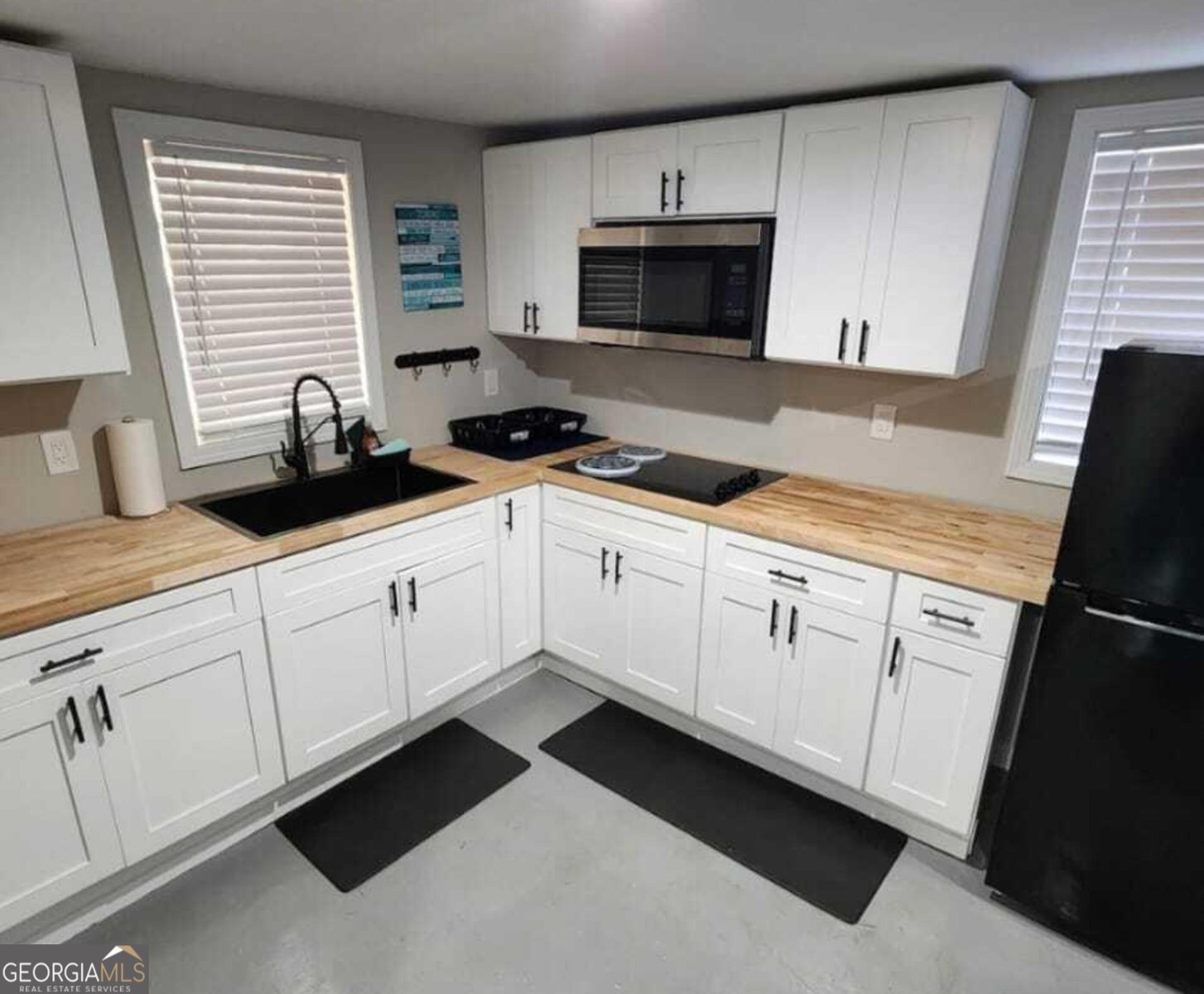 818 Lee Andrews Avenue Atlanta - 3