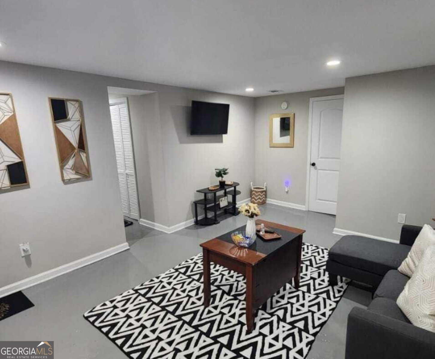 818 Lee Andrews Avenue Atlanta - 5