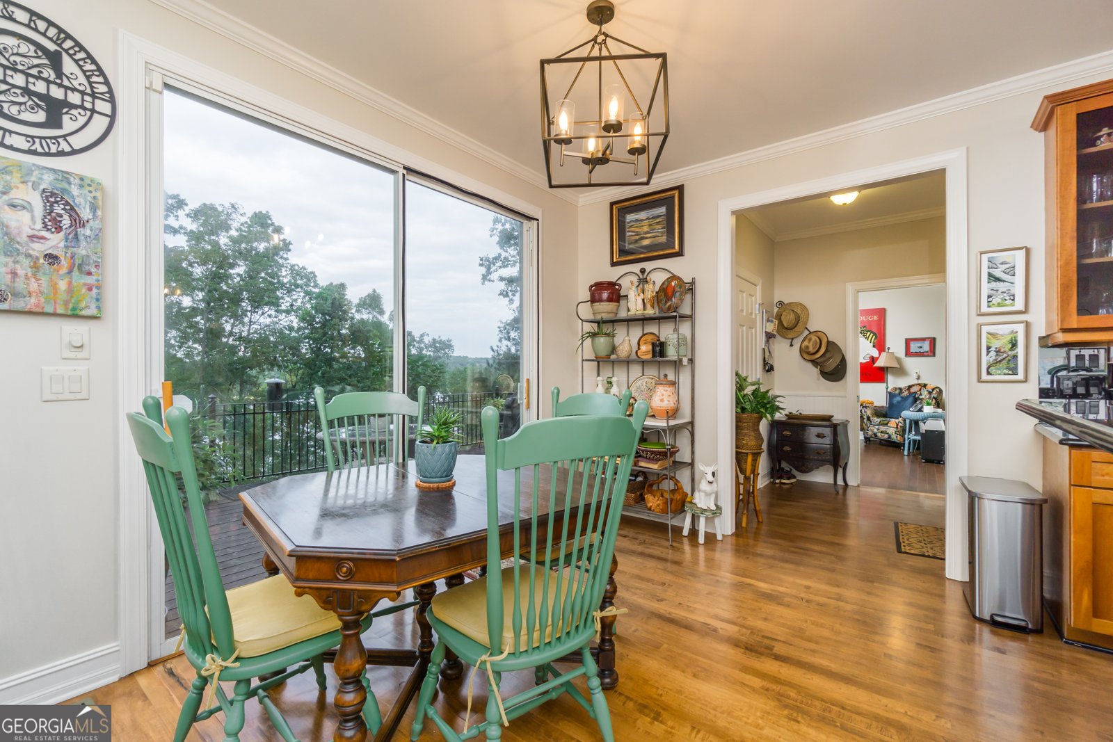 2819 Point Overlook Gainesville - 11
