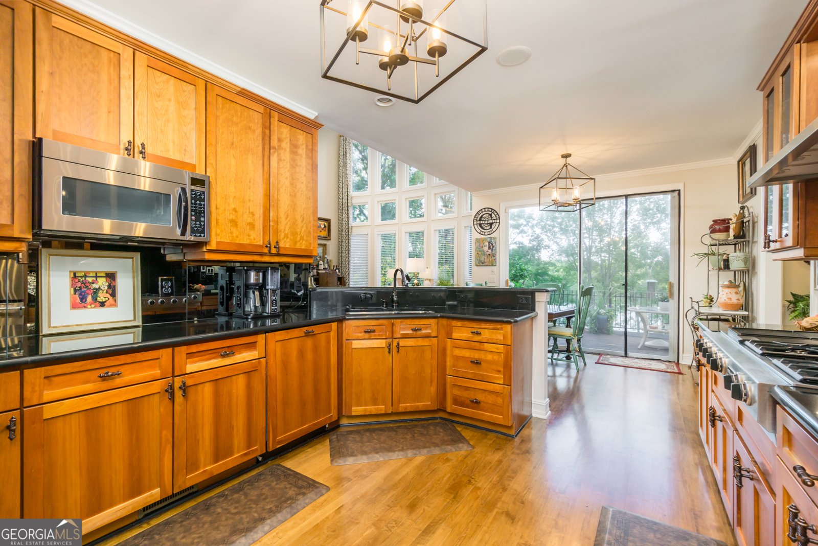 2819 Point Overlook Gainesville - 13