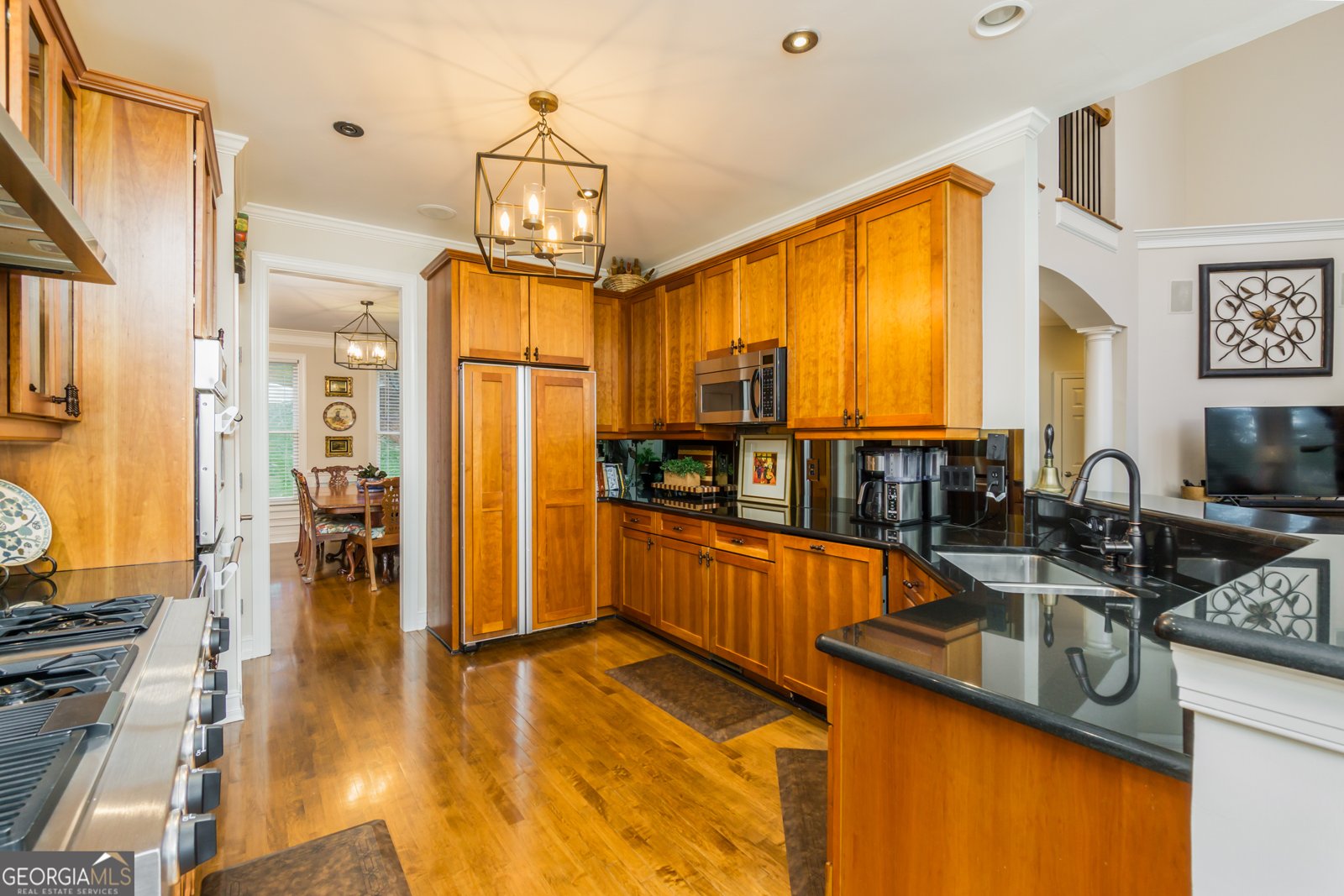 2819 Point Overlook Gainesville - 14