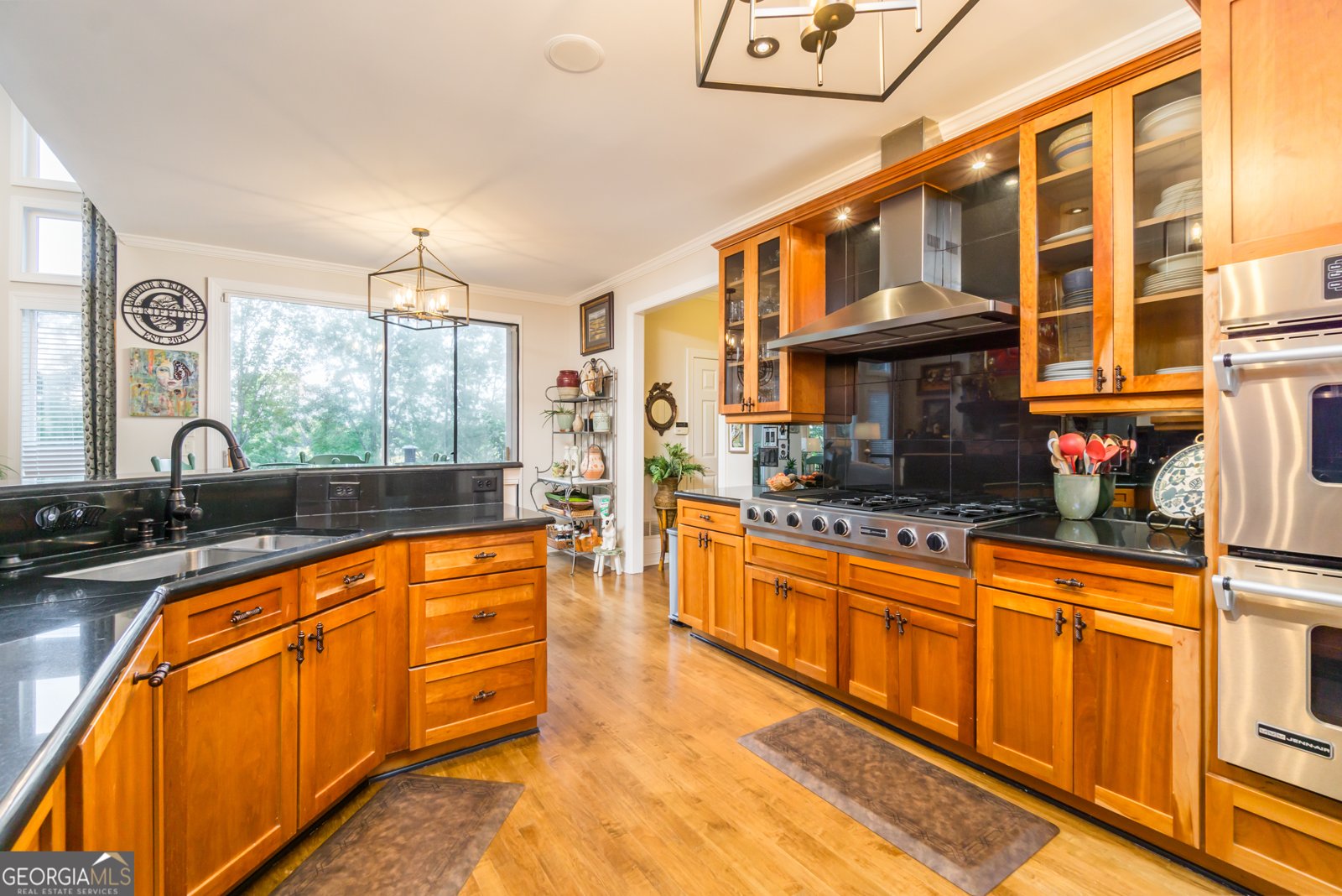 2819 Point Overlook Gainesville - 15