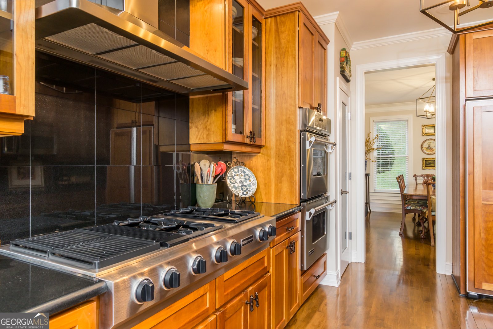 2819 Point Overlook Gainesville - 16