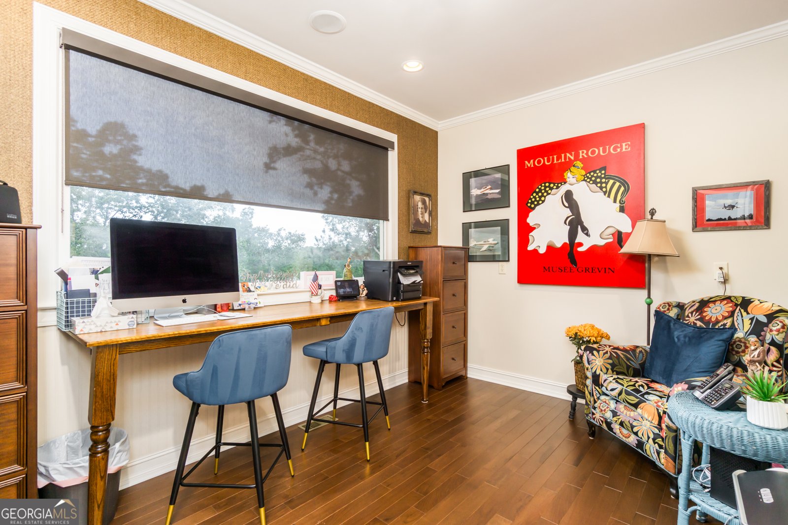 2819 Point Overlook Gainesville - 17